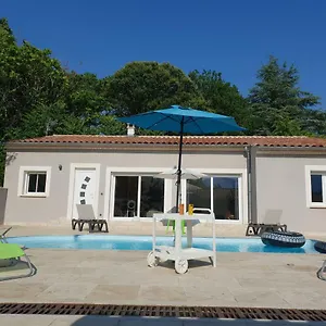 Desire Hébergement de vacances
